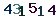 turing code
