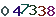 turing code