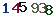 turing code