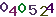 turing code