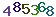 turing code