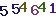 turing code