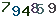 turing code