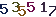 turing code