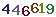 turing code