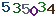 turing code