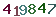 turing code