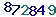 turing code
