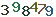 turing code