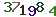turing code