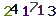 turing code