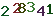 turing code