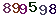 turing code