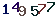 turing code