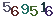 turing code