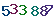 turing code