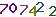 turing code