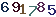 turing code