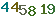 turing code