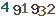 turing code