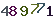 turing code