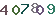 turing code