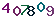 turing code
