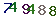 turing code