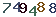 turing code