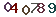 turing code