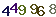 turing code