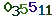 turing code